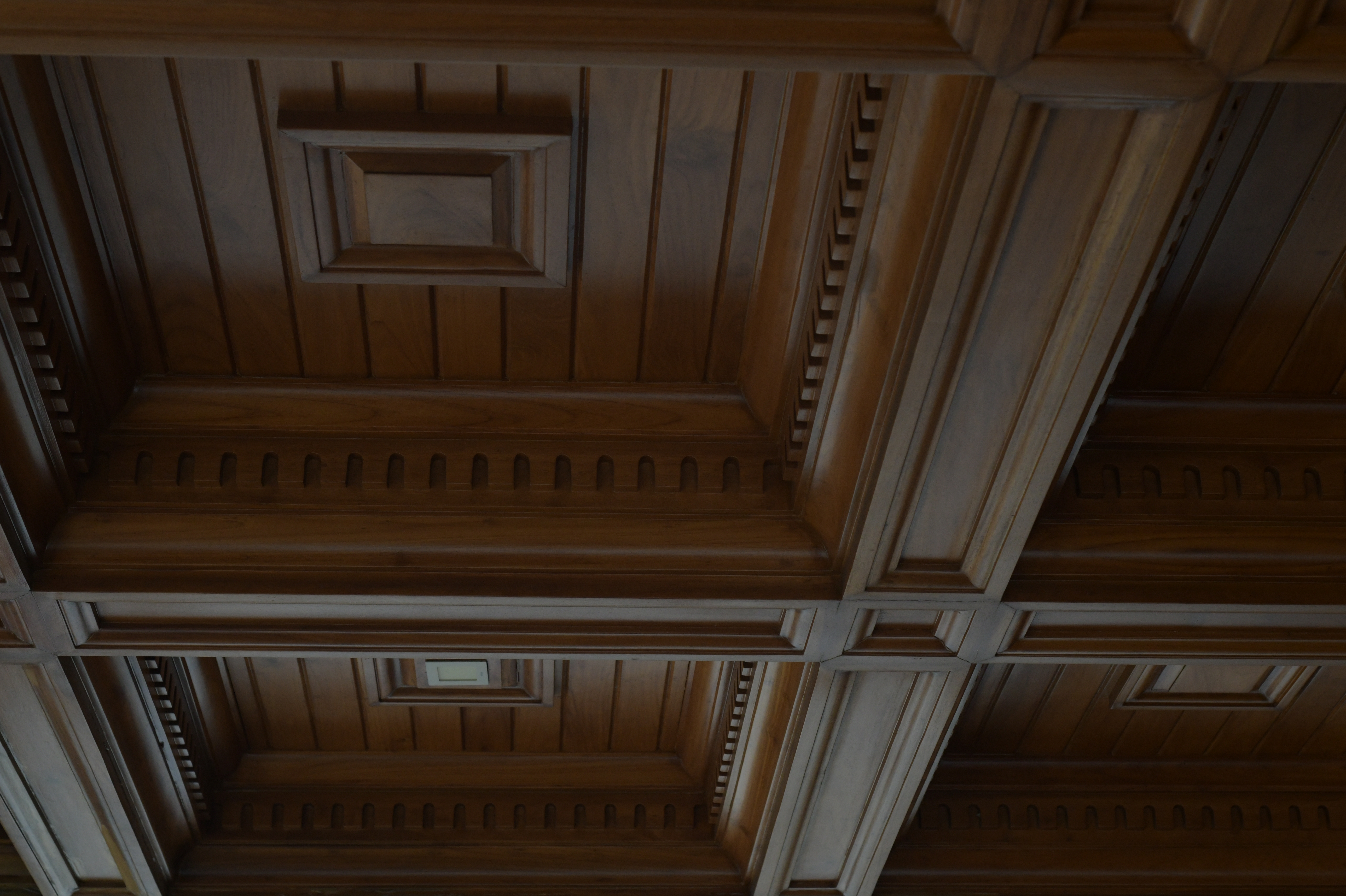 Design tailored for you